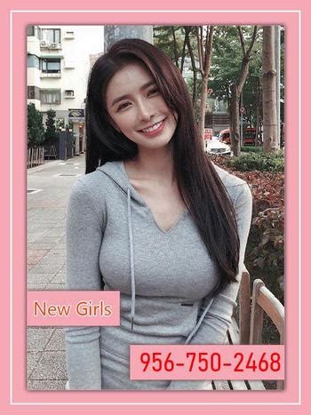 Laredo Escorts Laredo TX Female Escort Ads